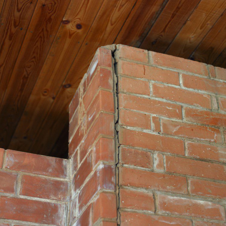 Masonry services in Salt Lake County, UT