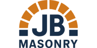 Masonry services in Salt Lake County, UT