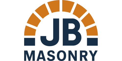 Masonry services in Salt Lake County, UT
