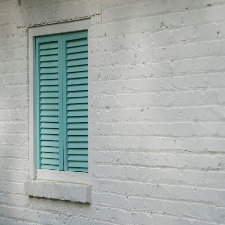 Masonry services in Salt Lake County, UT