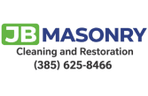 JB Masonry